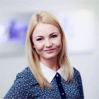 Henelin Lõhmus