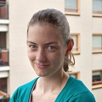 Anne Terpstra-Nieboer