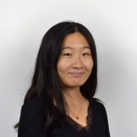 Li-Fan Zhao