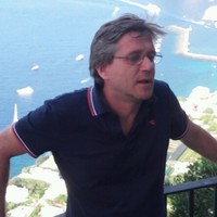 Gianfredi Mazzolani