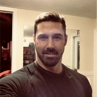Justin Rostein