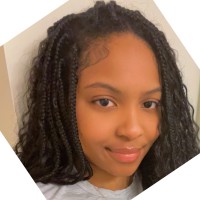 Antoinette Thornton