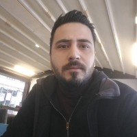 Anil Yalçin