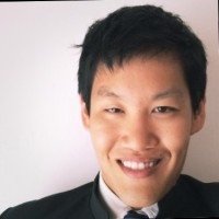David Pham