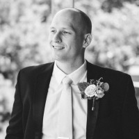 Patrick Andres