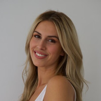 Rebecca Costanzo
