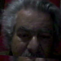 Amador Jorge Riadi Acle