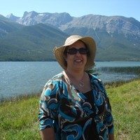 sepideh khodaminazar