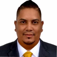 sidney florez rodriguez