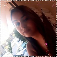 Roniele Alencar