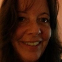 Yvette Dreier