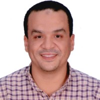 Amr Shehata