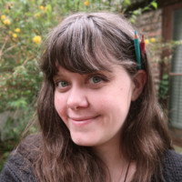 Virginie Letonnelier