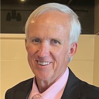 John Goodpasture