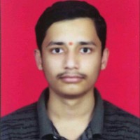 Vedant Naik