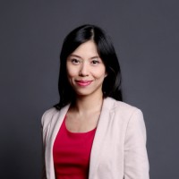 Kathy Leung
