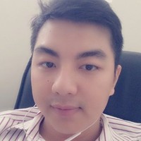 Phạm Việt Anh