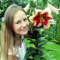 Barbora Rajnohova