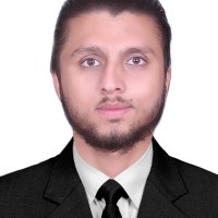 Ali Ahmad