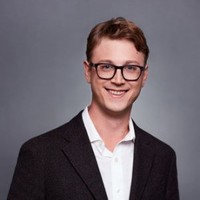 Max Flaschner