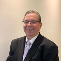 Gerson Antonio Mocelim