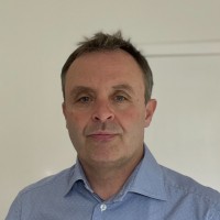 Allan Jørgensen