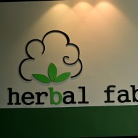 Herbal Fab