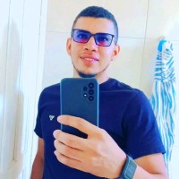 Luks Guilherme