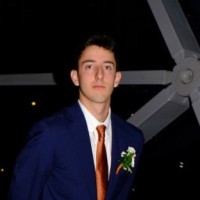 Sam Derose