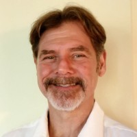 Bob Leet