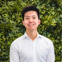 Christopher Chen
