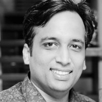 Tarun Agrawal
