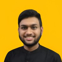 Subham Agarwal