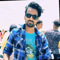 Rahul Kumar Pandey