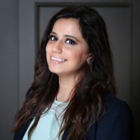 Ayesha aziz