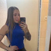 Bruna Matta