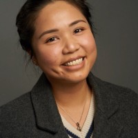 Freya Lim