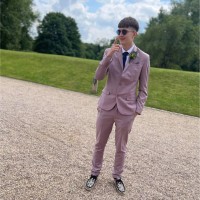 Alex Goddard