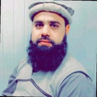 Munawar Rasheed