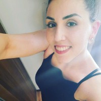 Dayana Gallo