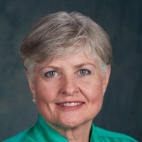 Lynn Burbank