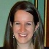 Maggie Irvin