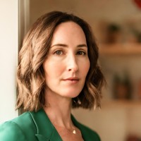 Amanda Webster