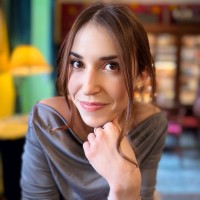 Núria Galiano Benítez