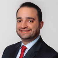 Matt Annibale, CCIM
