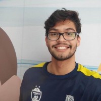 Júlio Viana
