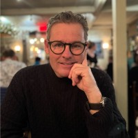 Marc Lupien