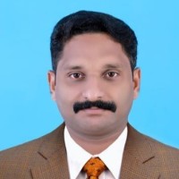 Baiju Kp