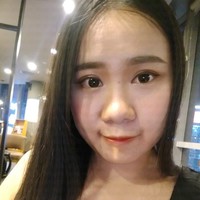 Chen Yi