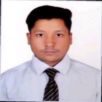 Md Miraj